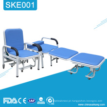 O sono de dobramento médico do hospital SKE001 acompanha a cadeira